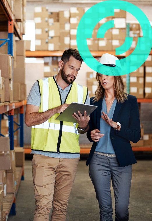 Fundamentos da Logística Empresarial